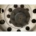 Previous Part Detail 2